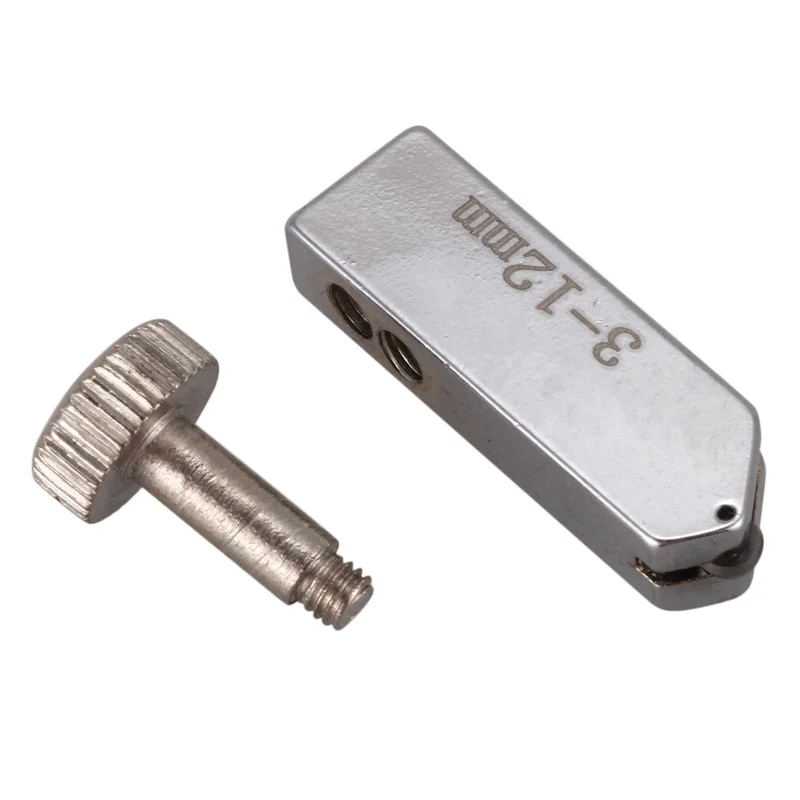 

M11K-8X Replacement Cutter Head For All Kinds Glass Speed T-Cutter Kstar Kd Terui