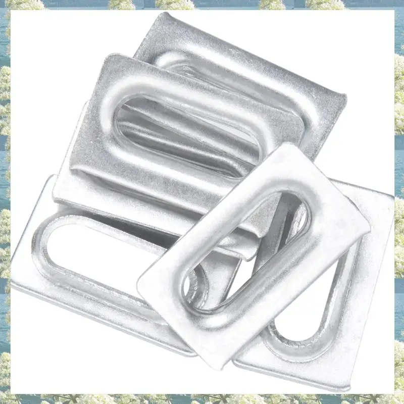 5X Road Bike Cleats… - image