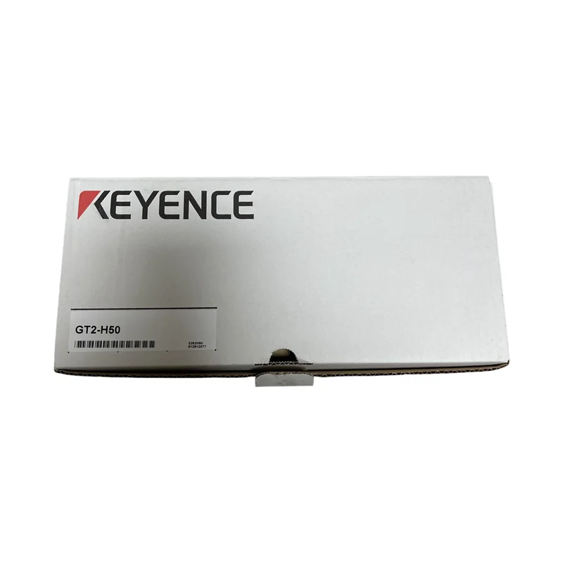 KEYENCE GT2-H50 GT2-A50 GT2-H32 GT2-H32L High Precision Contact Type Digital Sensor Head Used for Contact Measurement in Stock