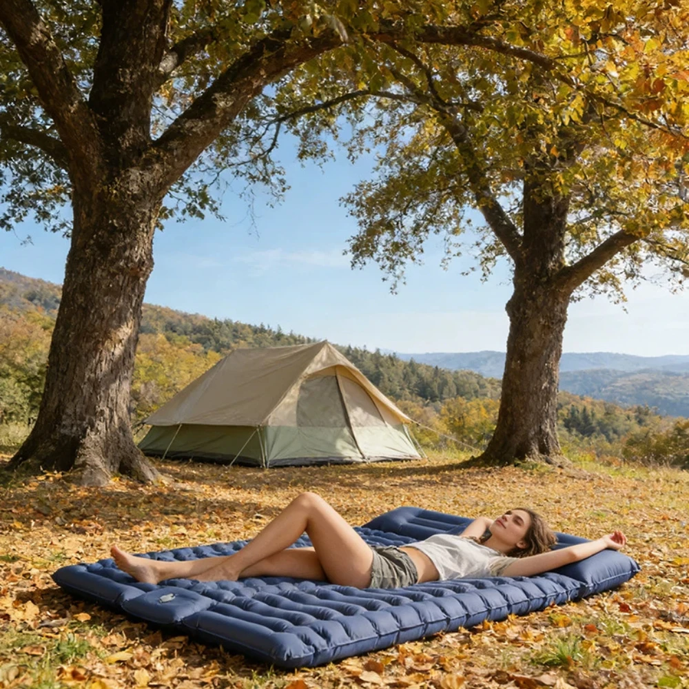 Thumbnail 3 - #75 Best Air Beds to Buy In 2026