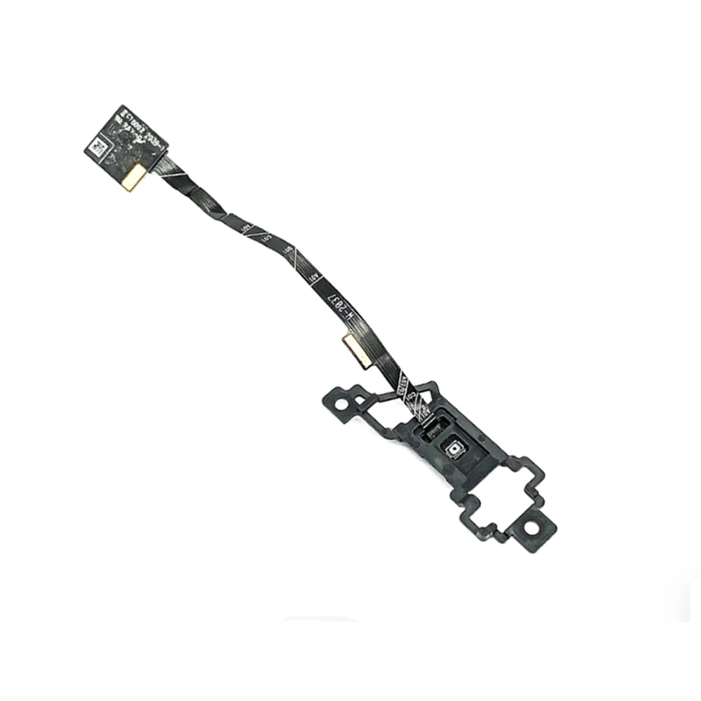 

Laptop Fingerprint Power Button Reader Board For DELL For Inspiron 5490 5498 For Vostro 5490 0CKHXH CKHXH Gray