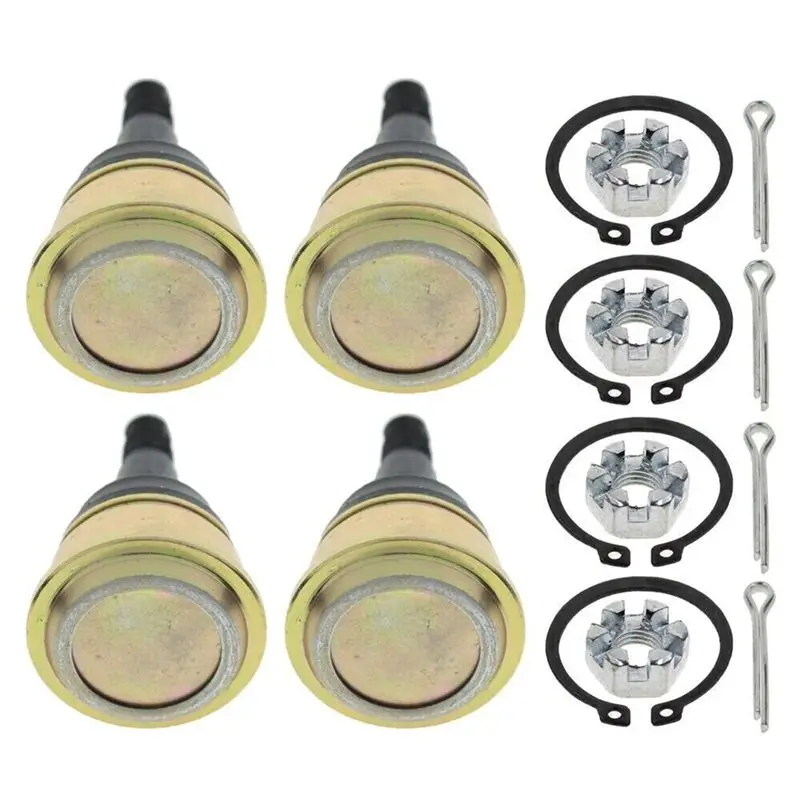 kit-de-4-joints-a-rotule-inferieurs-aea7-pour-atv-5lp-23579-00-00-pour-yamaha-grizzly-yfz450-yfz450r-yfz450x-yfm700r-yfm660r-5lp235790000