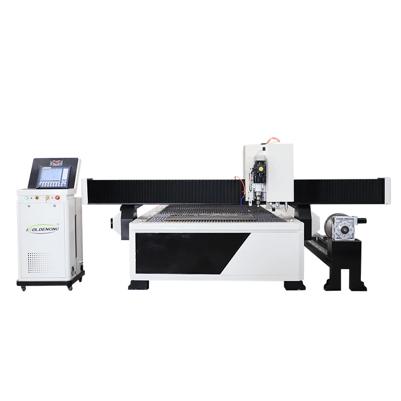 machine cnc cutting machine plasma with cheap price