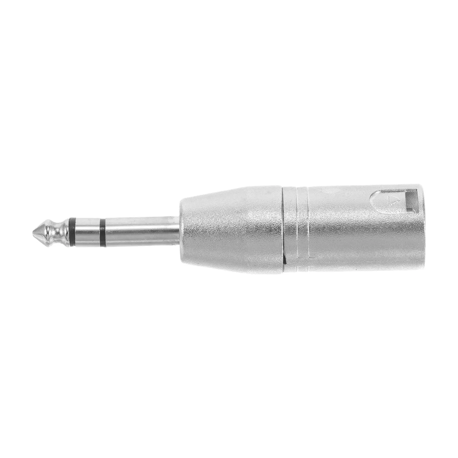 3-Pin Xlr Male To Q…