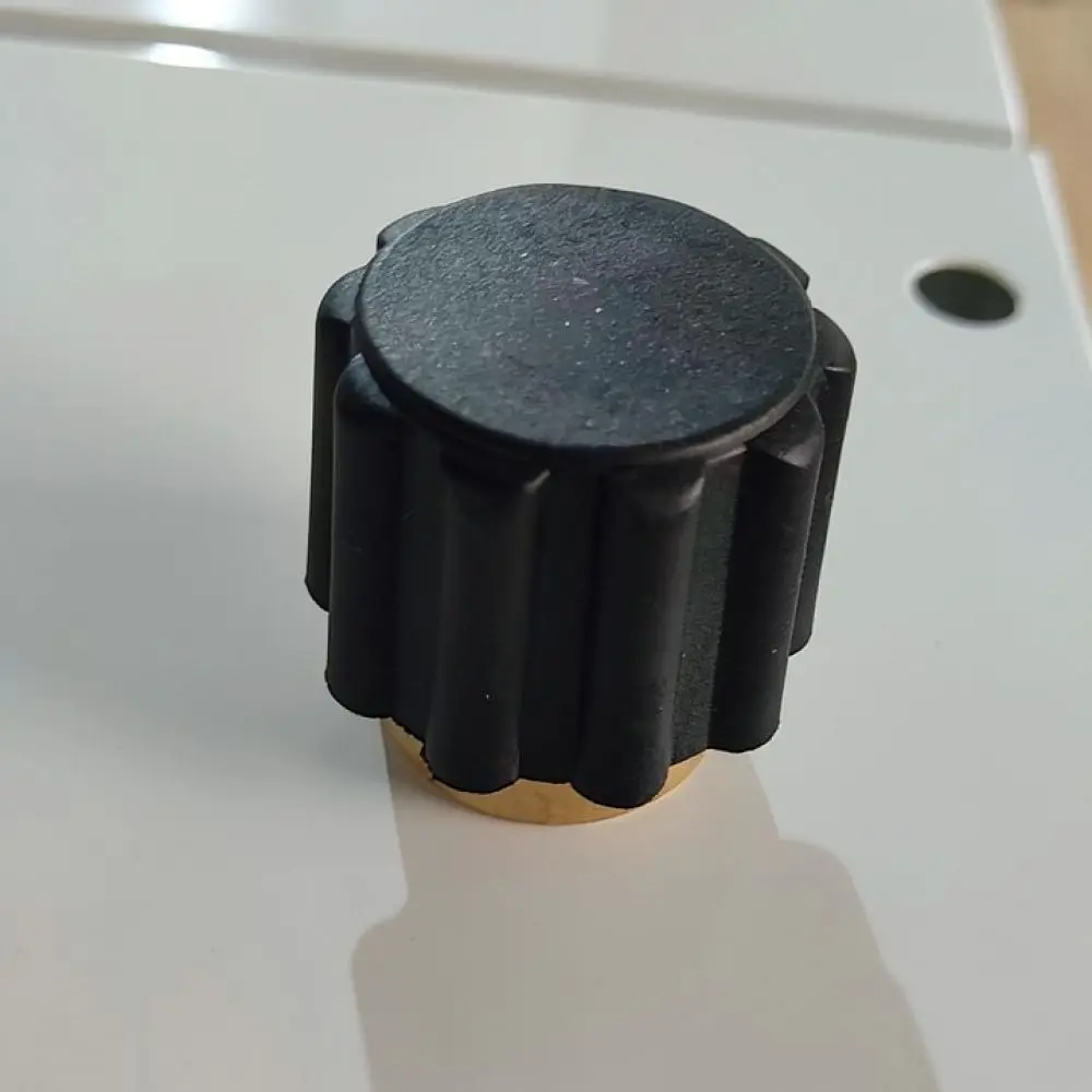 Industrial Steam Boiler Safety Valve For Electric Pressing Iron Pressure Control Hardware Durable Garment Steamer Accessory Unit