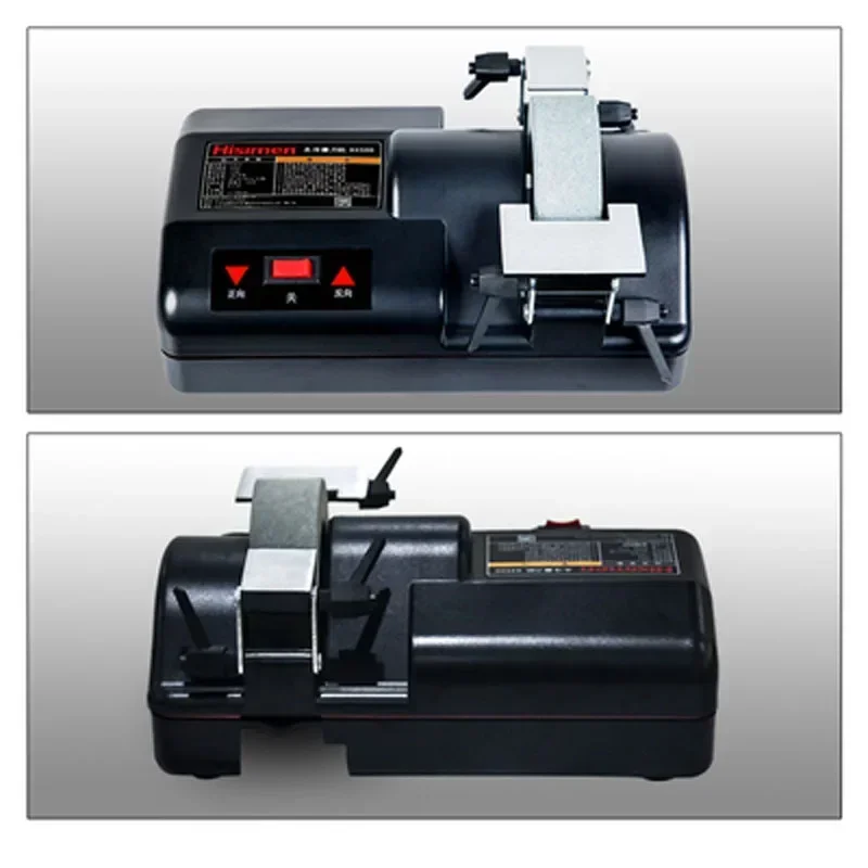

Boutique sales H4500 Sharpener Water-cooled Low-speed Sharpener Household Grinding Wheel Knife Grinder Hotel Restaurant