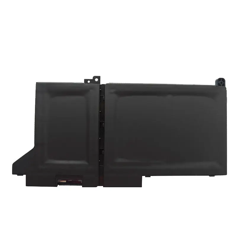 F3YGT DJ1J0 Laptop Battery 7.6V 60WH 14.4V 42Wh for DELL Latitude 12 7000 E7280 E7290 E7380 E7390 E7480 E7490, Replace 2X39G