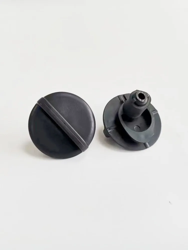 for Hyundai  TUCSON IX35 i45 SONATA YF ELANTRA SORENTO CARNIVAL Glove Compartment Box Stopper 845172P000 84517-2P000