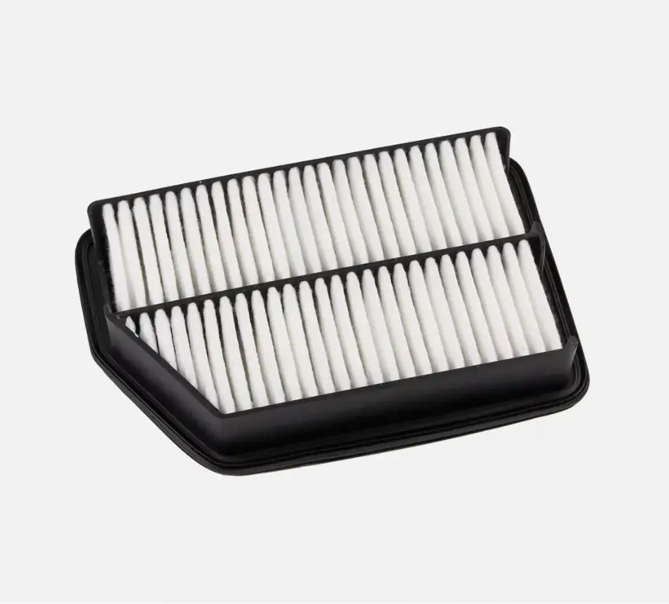 2pcs CARBONIZED CABIN + ENGINE AIR FILTER for Hyundai Elantra 2014-2018 for Kia Forte ODOR ELIMINATING