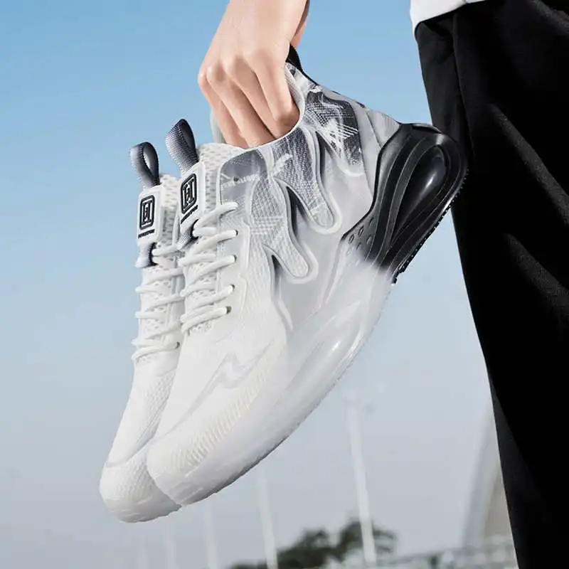 

Длинные нескользящие свадебные туфли для невесты. Туфли на каблуке. Размер 45. Мужские кроссовки. Мужское платье. Sport Due To Small Price. Необычные технологии.