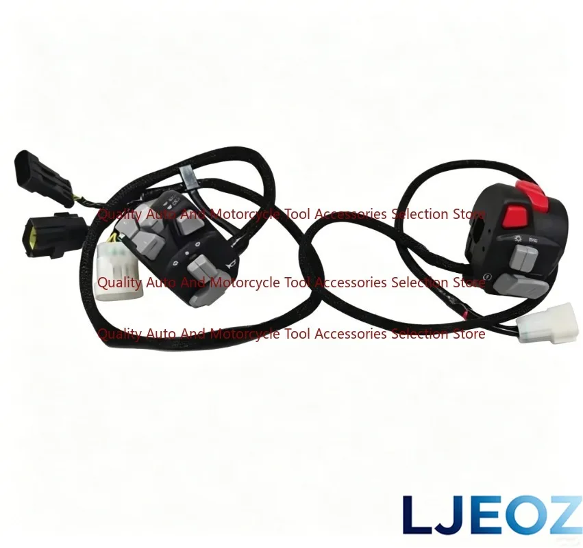interruttore-manubrio-moto-per-qj600gs-3d-srk600-nuovo-modello