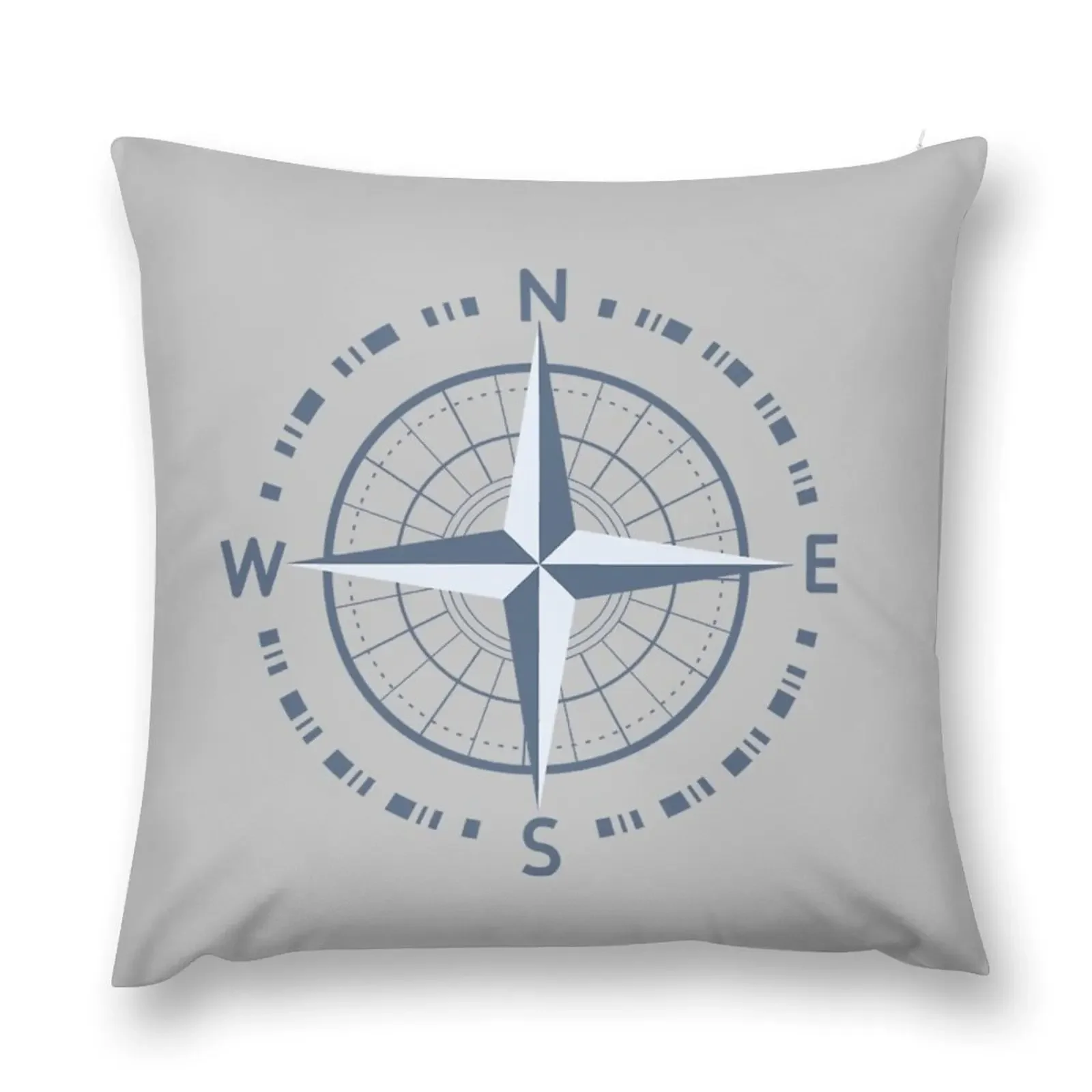 

Not All Those Who Wander Are Lost Throw Pillow Luxury Pillow Cover Sofa Cushions pillowcases for sofa cushions pillow