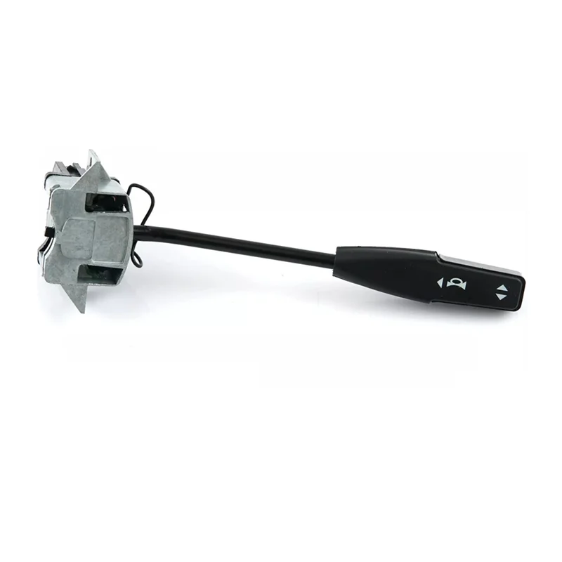 

Reliable Car Steering Switch 75AG13335AB 75AG-13335-AB For Ford INDICATOR And HORN SWITCH LHD