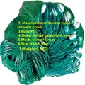 A-5mx90m-mesh 65m