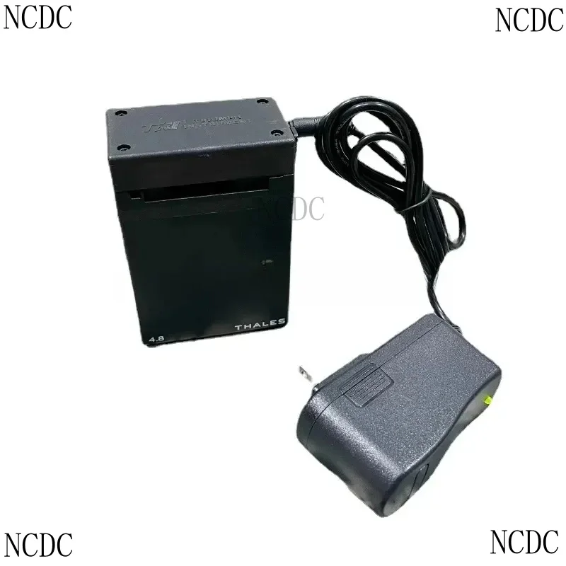 До PRC148 152 PRC-148 Батарея 12,6 В, адаптированное напряжение