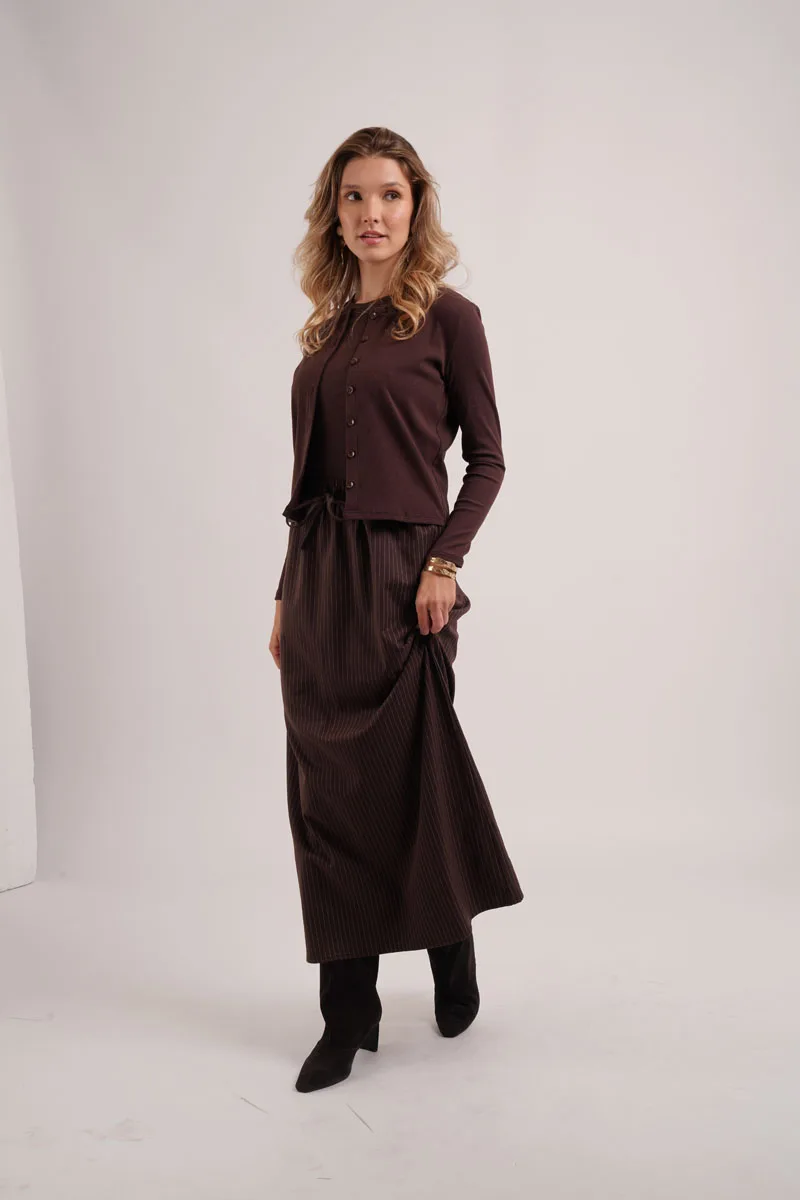 Thumbnail 3 - #33 Cardigans Sale
