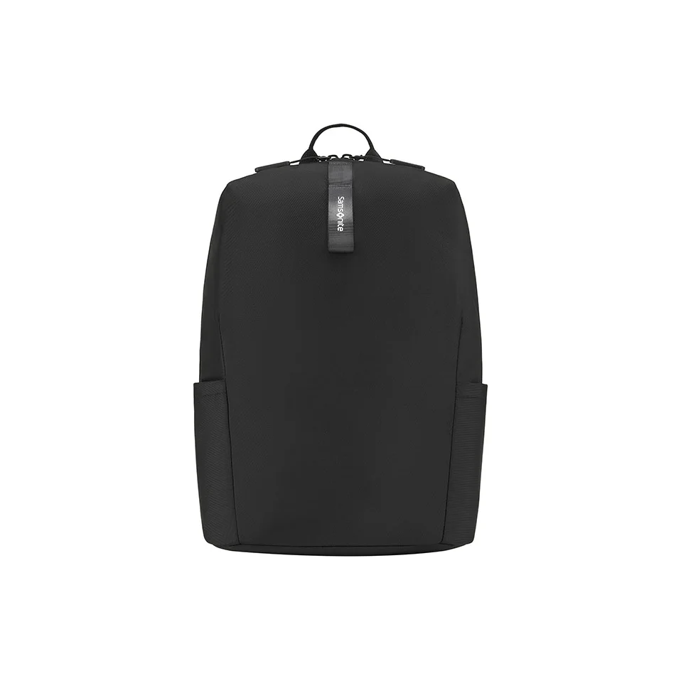 Mochila de tecido SAMSONITE Regular masculina