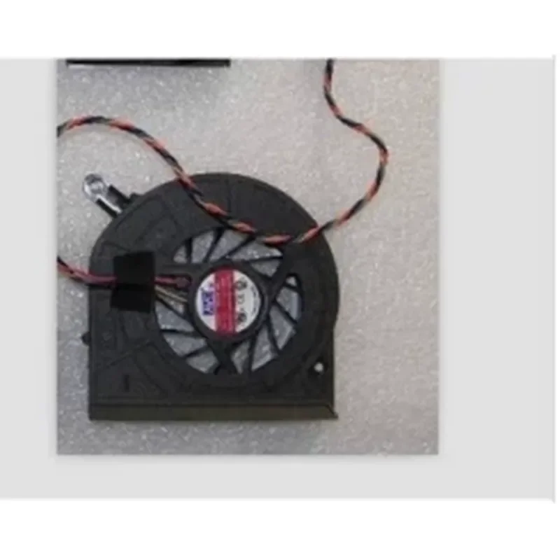 New Original for Lenovo All in One Fan AVC BASA0819R5U DELTA KDB0705HB Cooling Fan