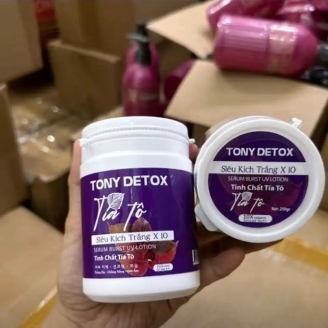 Kem Kuch-明るい肌のボディ,明るい肌,x10,チリ,TIN,TITH,TII,QUIC,TRANG,250g