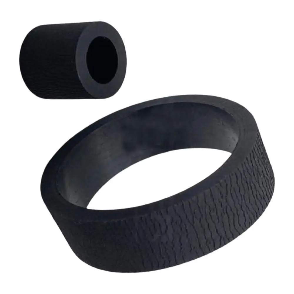 

Ролик захвата бумаги подходит для Epson Expression ET-2840 ET-2812 ET-2814 ET-2826 ET-2850 ET-2825 ET-2800 ET-2815 ET-2811 ET-2851