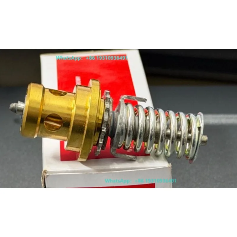 Expansion valve spool 067B2789 067B2790 067B2791 067B2792