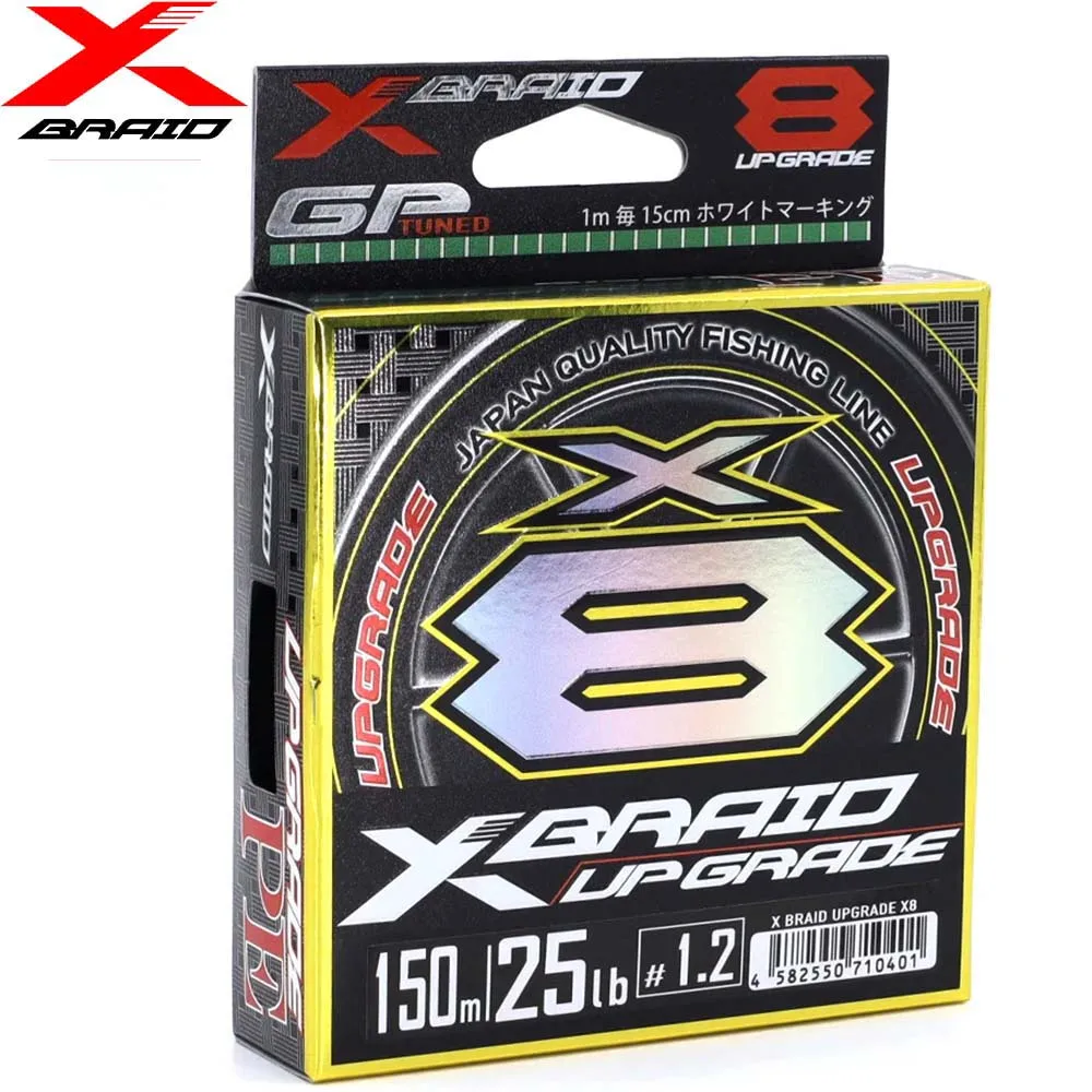 japan-original-ygkx-braid-upgrade-8-braided-multifilament-pe-line-high-stength-8-strands-fishing-line-smooth