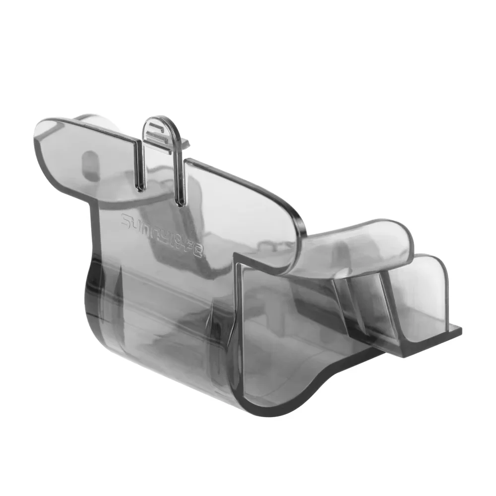 FIMI X8SE 2022 Originele Camera Gimbal Beschermende Stofdichte Cover Drone Reserveonderdelen voor X8SE 2022 4K HDR Camera Drone Cover