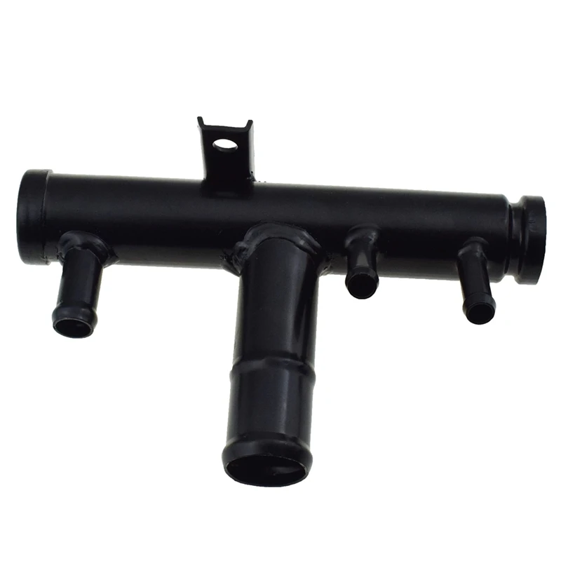 Super Sale Water Intake Pipe Metal for 1992 1993 1994 1995 1996-1998 Suzuki Vitara 1995-1998 SX90 16 Valve 17550-58B00,SQ-20899 view 2
