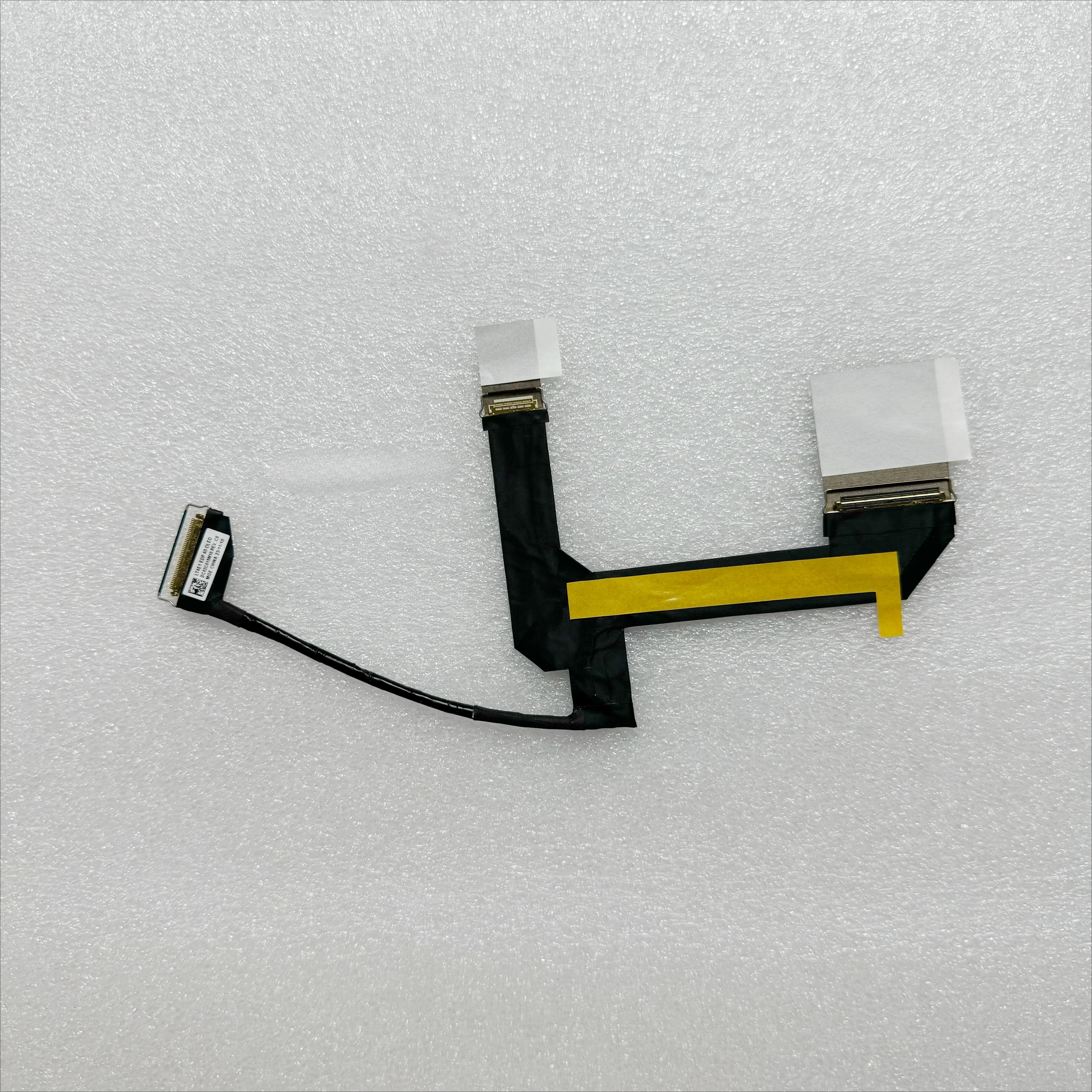 cable-de-pantalla-oled-para-lenovo-thinkpad-t14s-gen-5-edp-40-dc02c015m10
