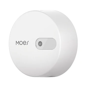 Smart Accessories