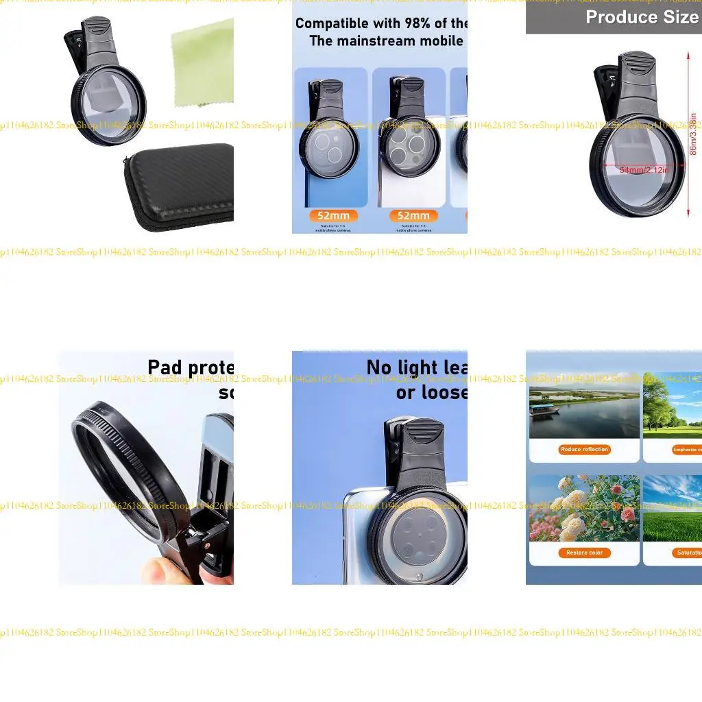 Q2Q4 Professional C…