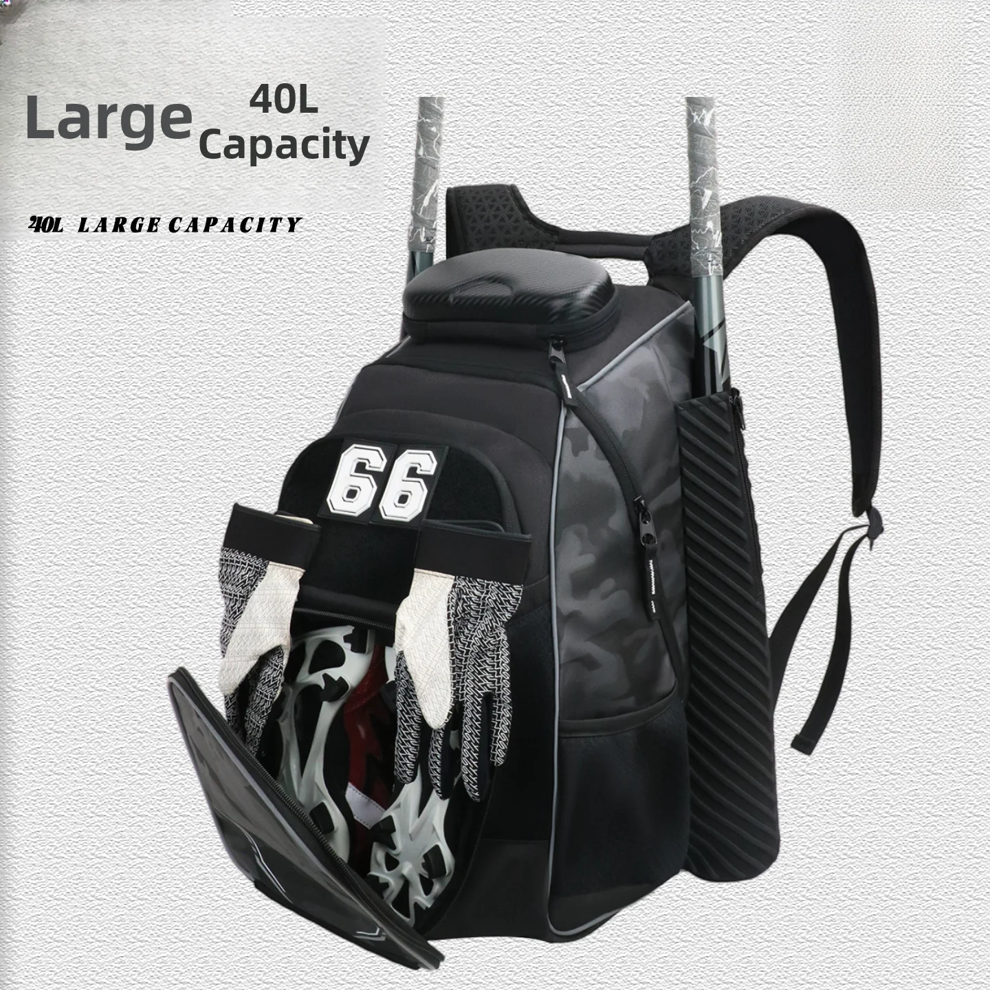 large-capaci-multifunctional-baseball-sofall-volleyball-bapa-outdoor-sports-bag-ex-fitn-travel-gear-bapa