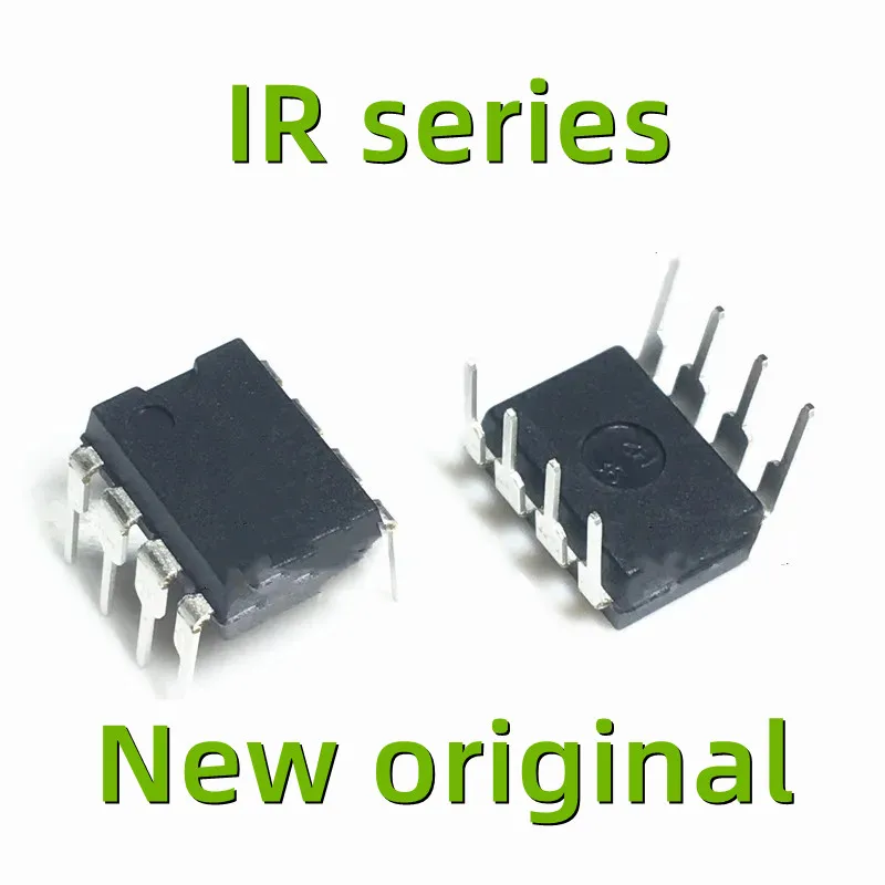 

New Original IR2121PBF IR4426PBF IR2161PBF IR2117PBF DIP8