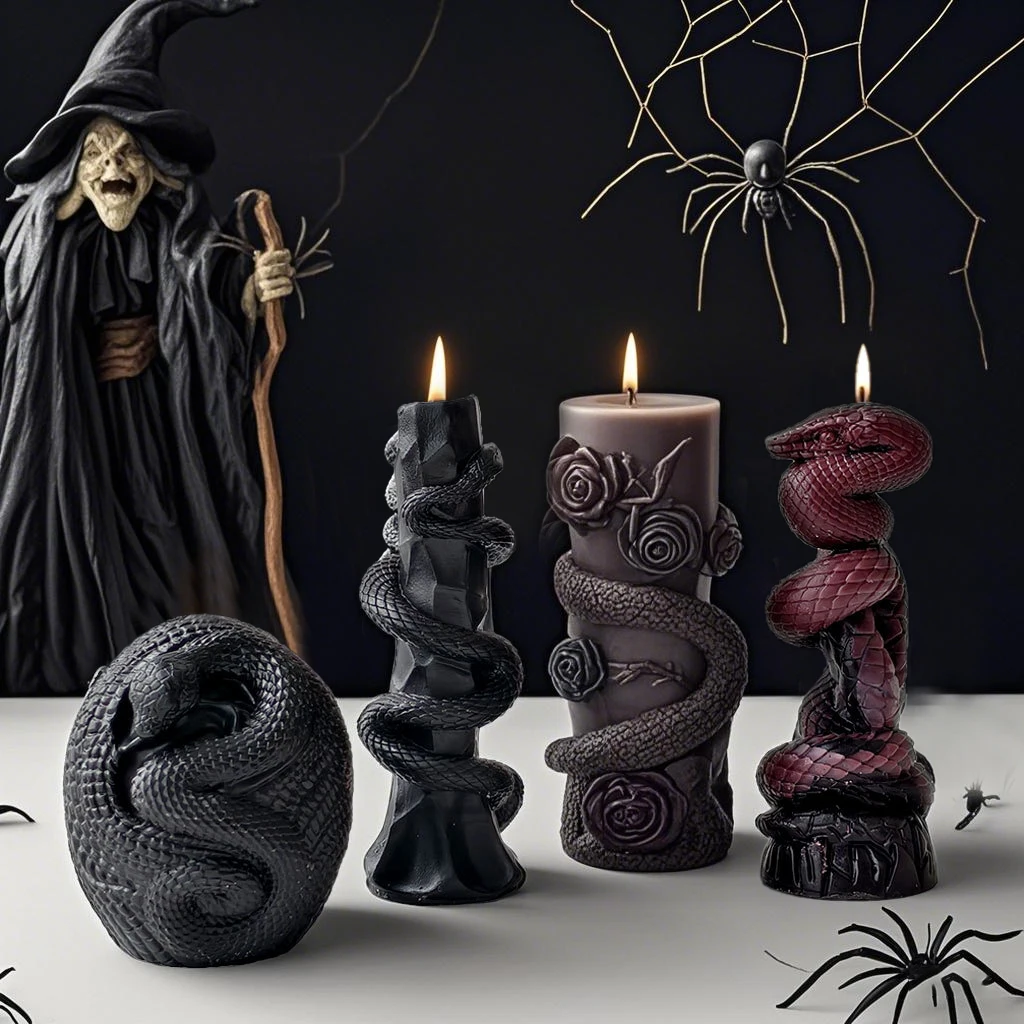 yZ[zDIY 􉽊wIȃXJt[wrA}Zs[΍p[hnEBMtg 3D ]wr[tLhVR[^