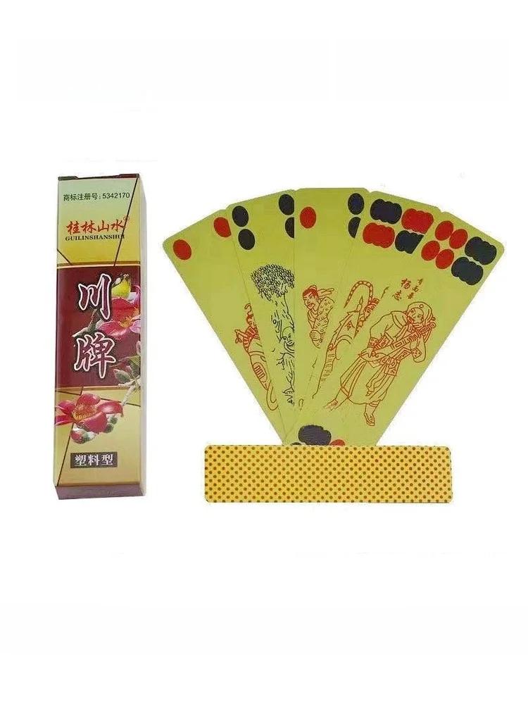 guilin-cenario-ponto-flor-poker-48-cartas-de-plastico-pe-aanxi-flor-poker-nove-vacas-edicao-mesa-jogo-cartas-plang