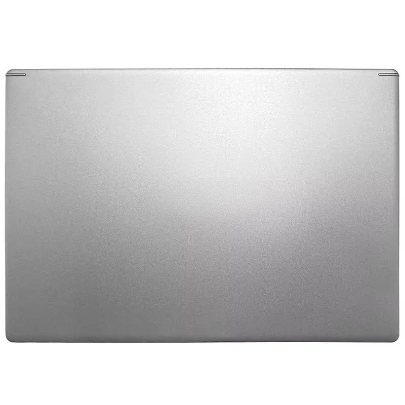 Original For Acer A515-54 S50-51 N18Q13 A Shell Back Cover Laptop Shell