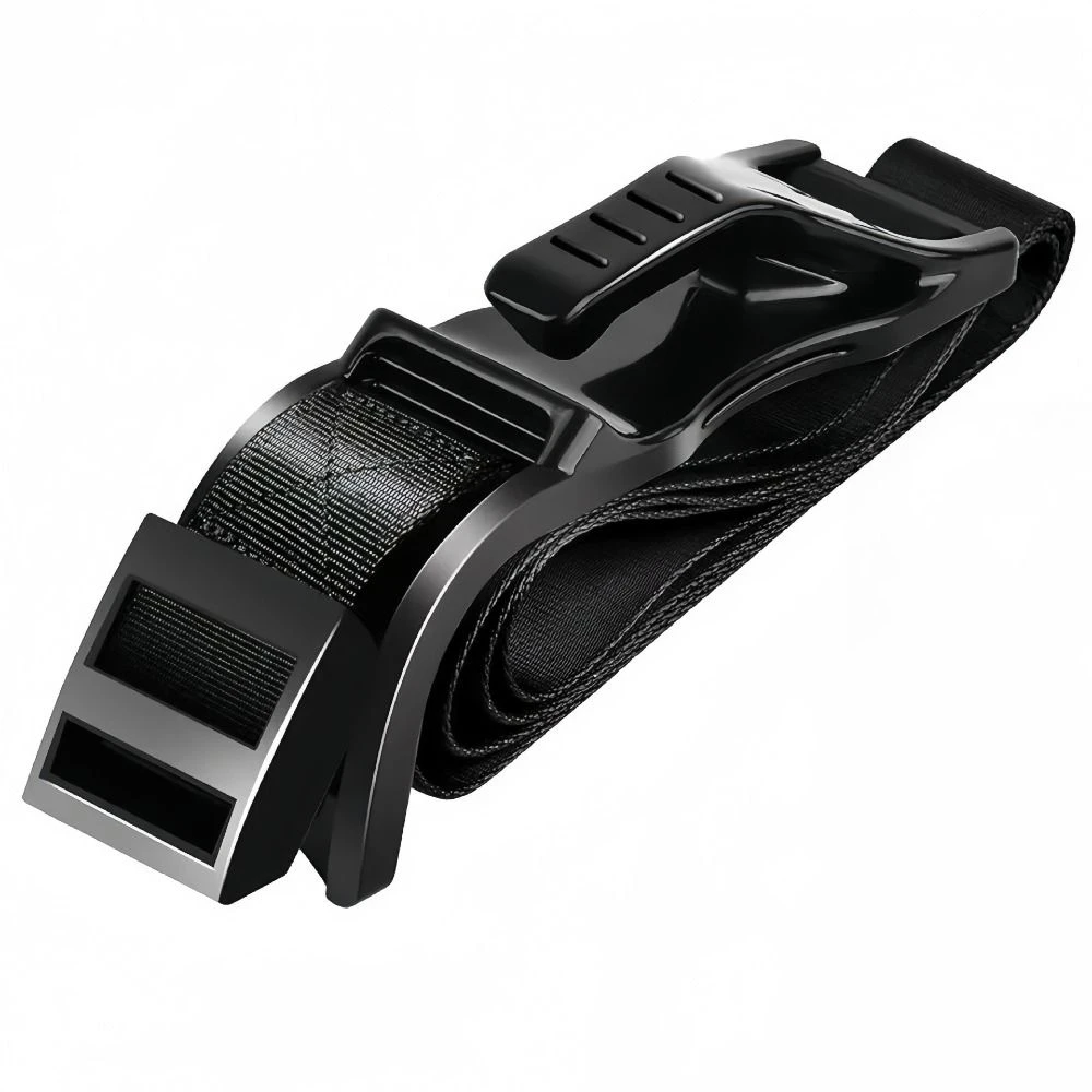 

Adjuster Pregnant Car Seat Belt Comfort Protection Driving Safe Belt Safety Extender Maternity Extension Straps Pregnant Woman