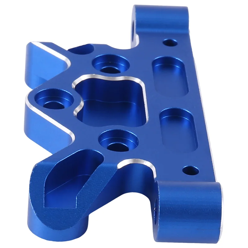 B29C-Metal Front St…