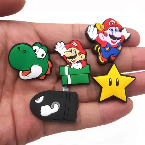 10 best sales önske-Pokémon - №9