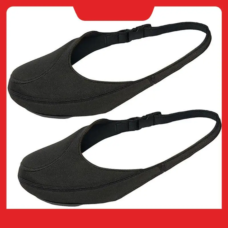 

Gear Shift Pad, Adjustable Boot Protector- For Motorbike Shifter Shoe Protector(2 Pcs)