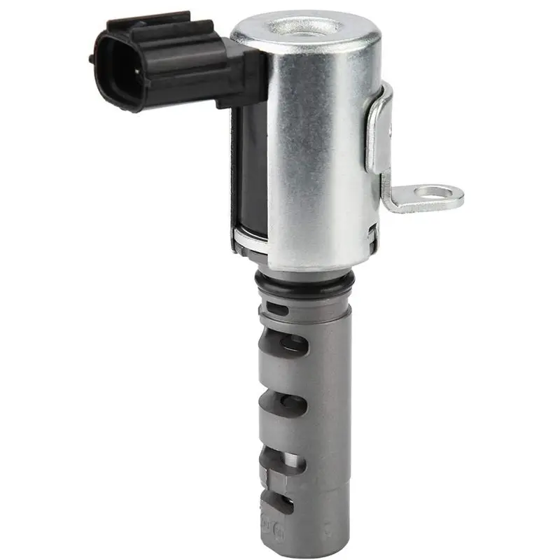 15330-31010 Variable Valve Timing Solenoid Variable Valve Timing Solenoid For Toyota-AU62