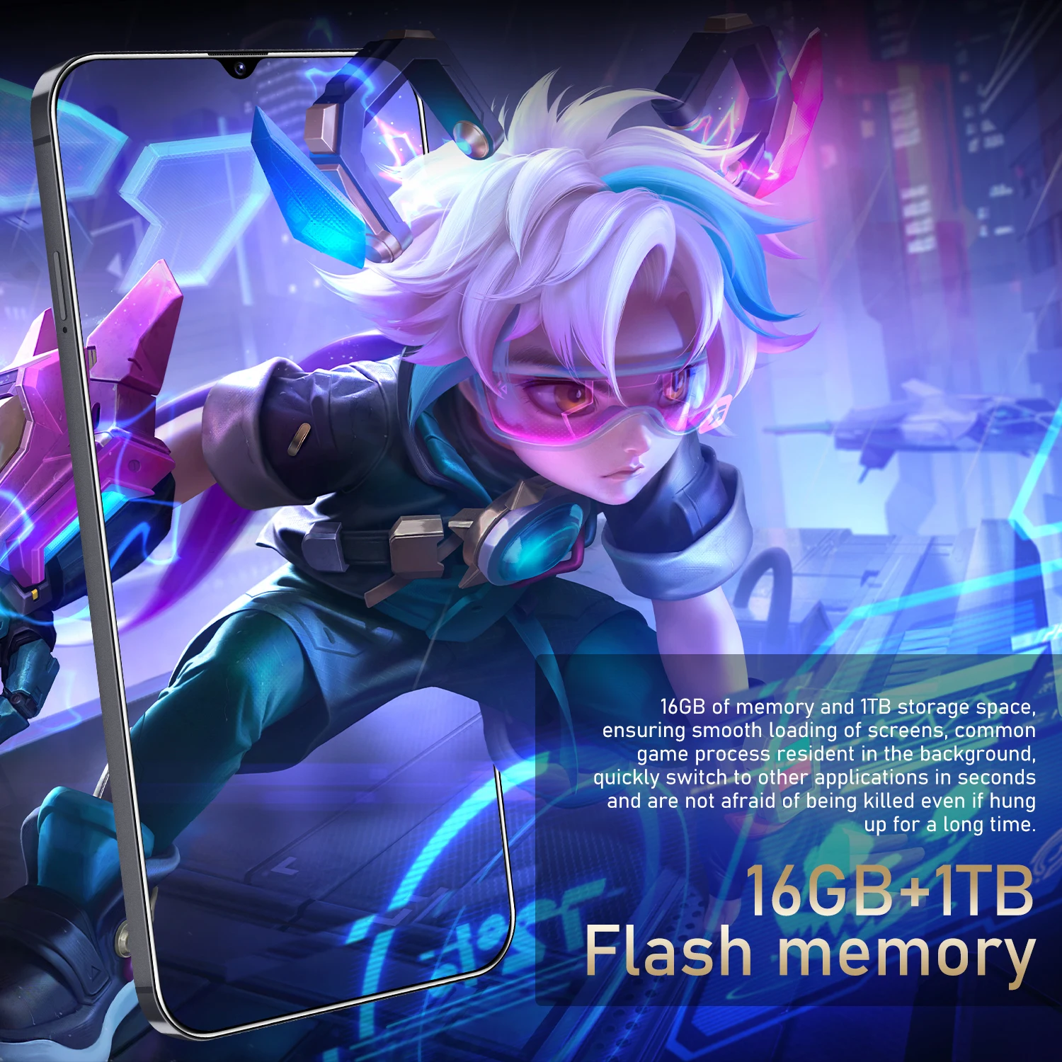 2026 حار S27 الترا جديد 7.3HD الإصدار العالمي الأصلي الذكية المزدوجة بطاقة 7800 مللي أمبير بطارية التعرف على الوجه وظيفة