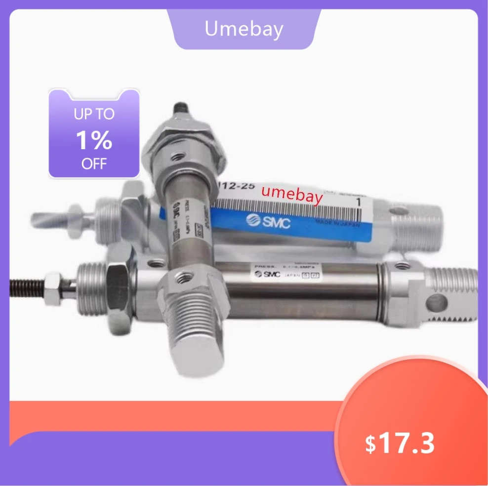1 piece, CD85N10-25-B  CD85N10-50-B  CD85N10-75-B  CD85N10-100-B  CD85N10-125-B  CD85N10-150-B  CD85N10-175-B  CD85N10-200-B