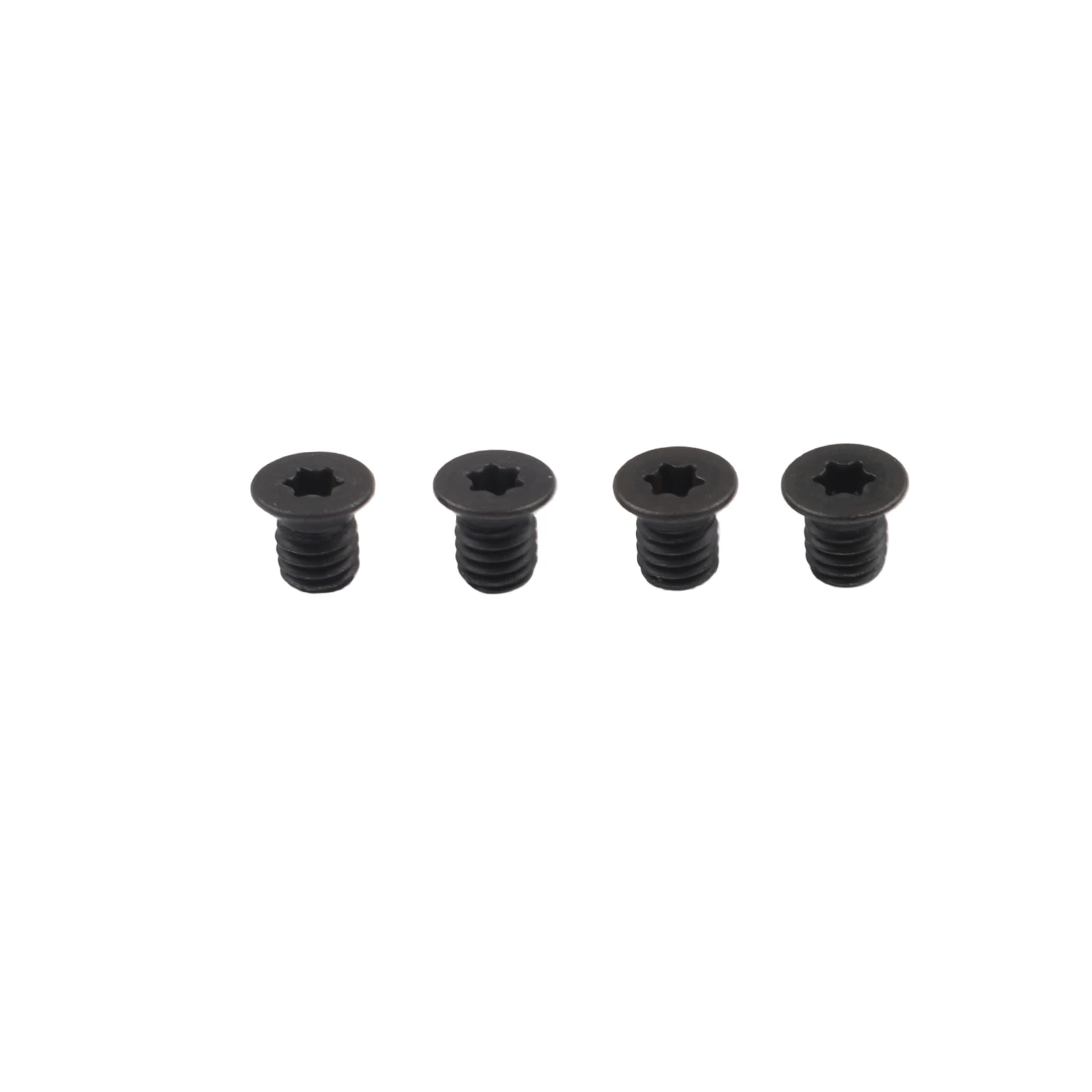 CNC Machining Carbide Cutter Inserts 30 Degree Bevel Inserts CNC Lathe Inserts 150mm Radius Cutting 30 Degree Bevel