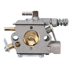 WT-416 Carburetor  for Echo CS-440 CS-4400 303T Chainsaws Replace for Walbro WT-416C Echo 12300039330 12300039332 12300039333