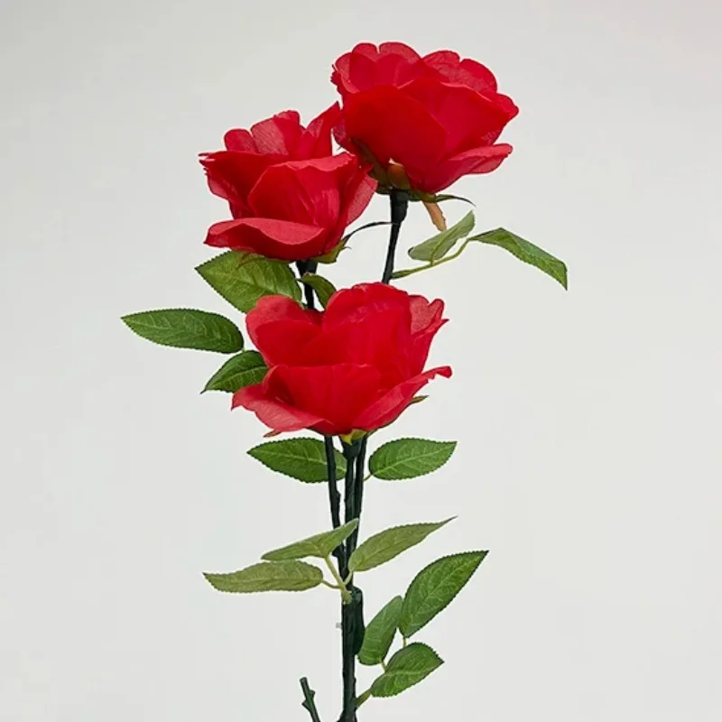 telecommande-super-legere-rose-reine-scene-tours-de-magie-illusion-accessoires-magiques-fete-spectacle-de-magie-drole-magicien-mariage-romantique