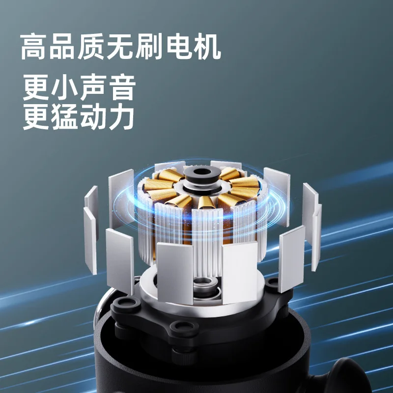 اللفافة عالية التردد الاسترخاء العلاج الطبيعي تأهيل رياضي مدرب تدليك الإصابات الرياضية