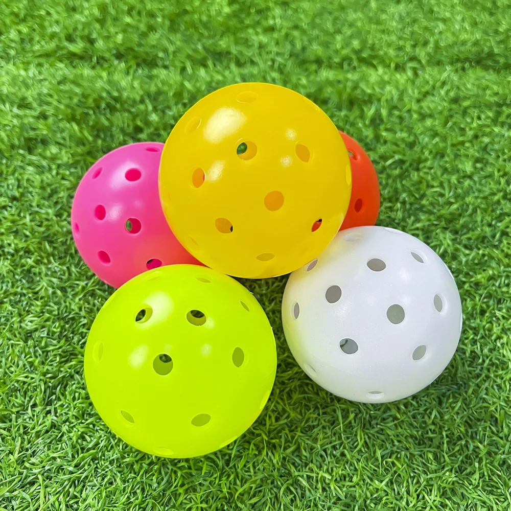 Songyi 40 Holes Pic… - image