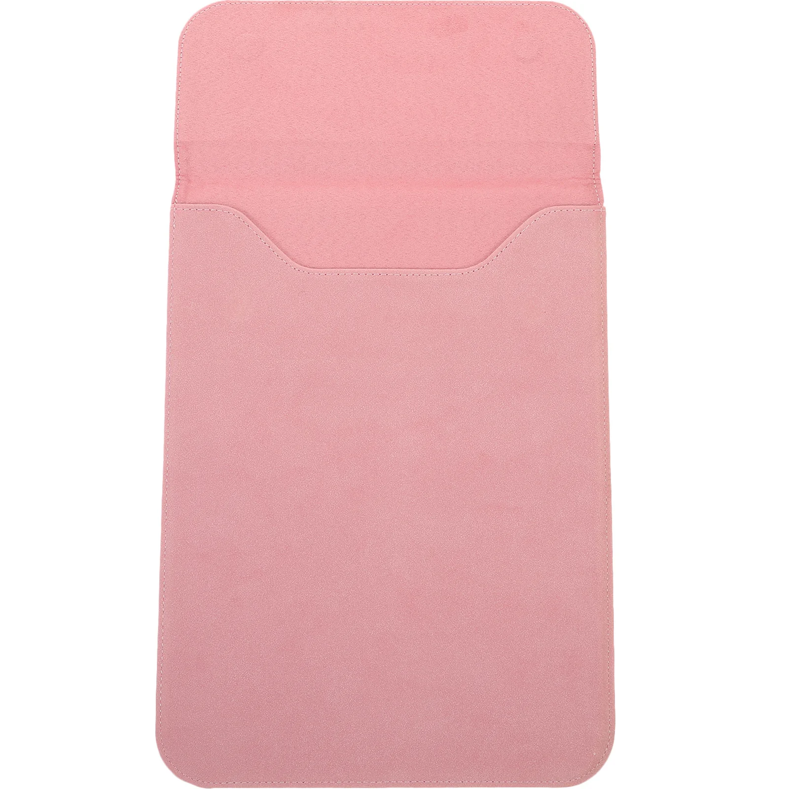 

Slim Lightweight Laptop Bag Tablet Sleeve Durable Protective Laptop Case Travel Business Office Carrying Bag 13-13.3