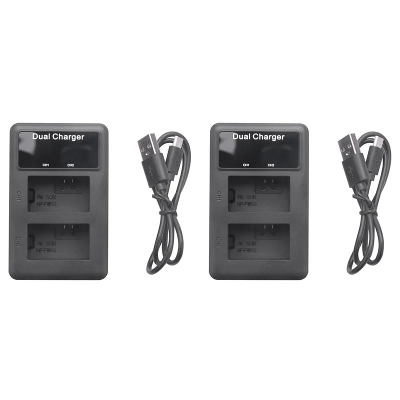 【Last-Chance!】2X Lc…